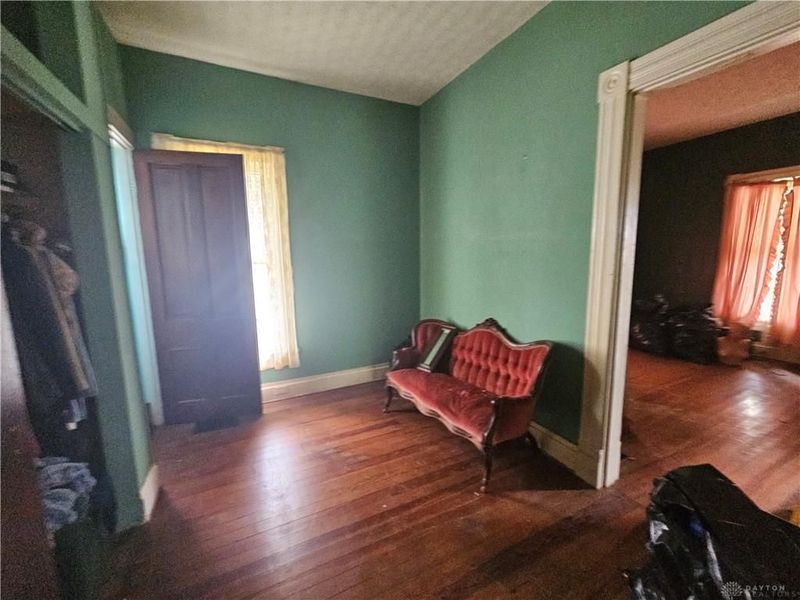 741 Chestnut, Xenia, OH 45385 Photo 9