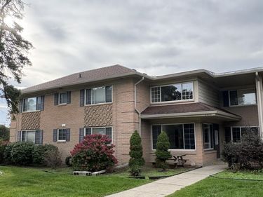 2375 Walton Boulevard, Rochester Hills, Mi 48309