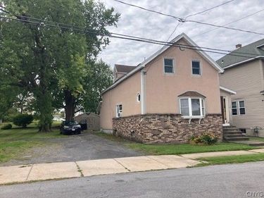 1226 Mummery Street, Utica, NY 13501
