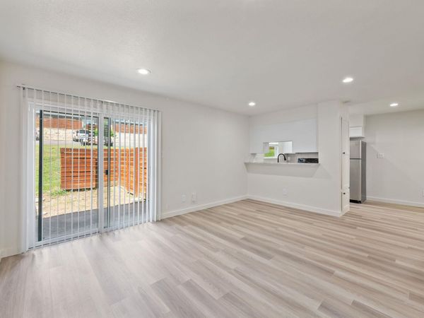 3819 Southway DR, Unit 103, Austin, TX 78704