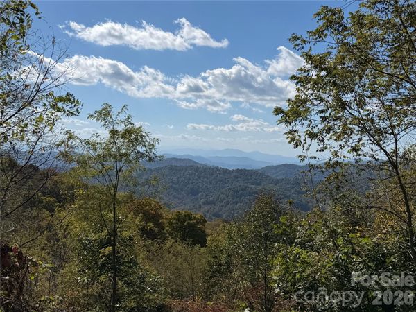 2 Ridge Top Loop , Mars Hill, NC 28754