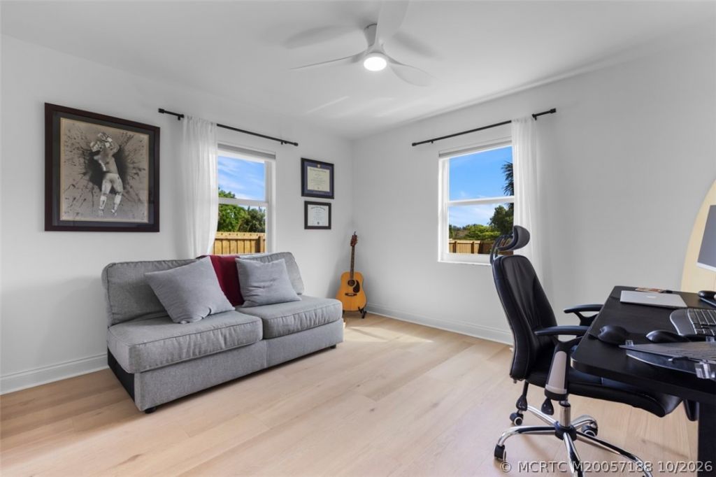 4811 NE Savannah Road , Jensen Beach, FL 34957 Photo