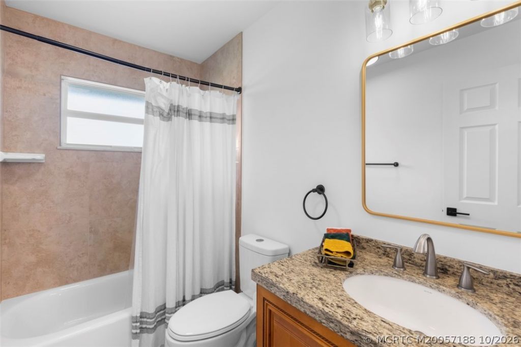 4811 NE Savannah Road , Jensen Beach, FL 34957 Photo