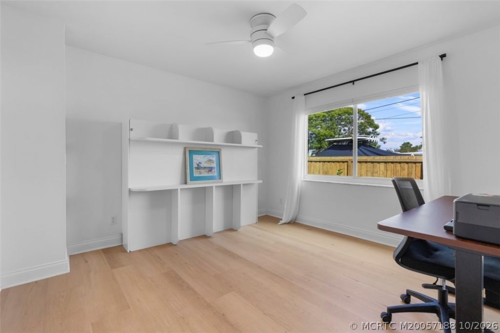 4811 NE Savannah Road , Jensen Beach, FL 34957 Photo