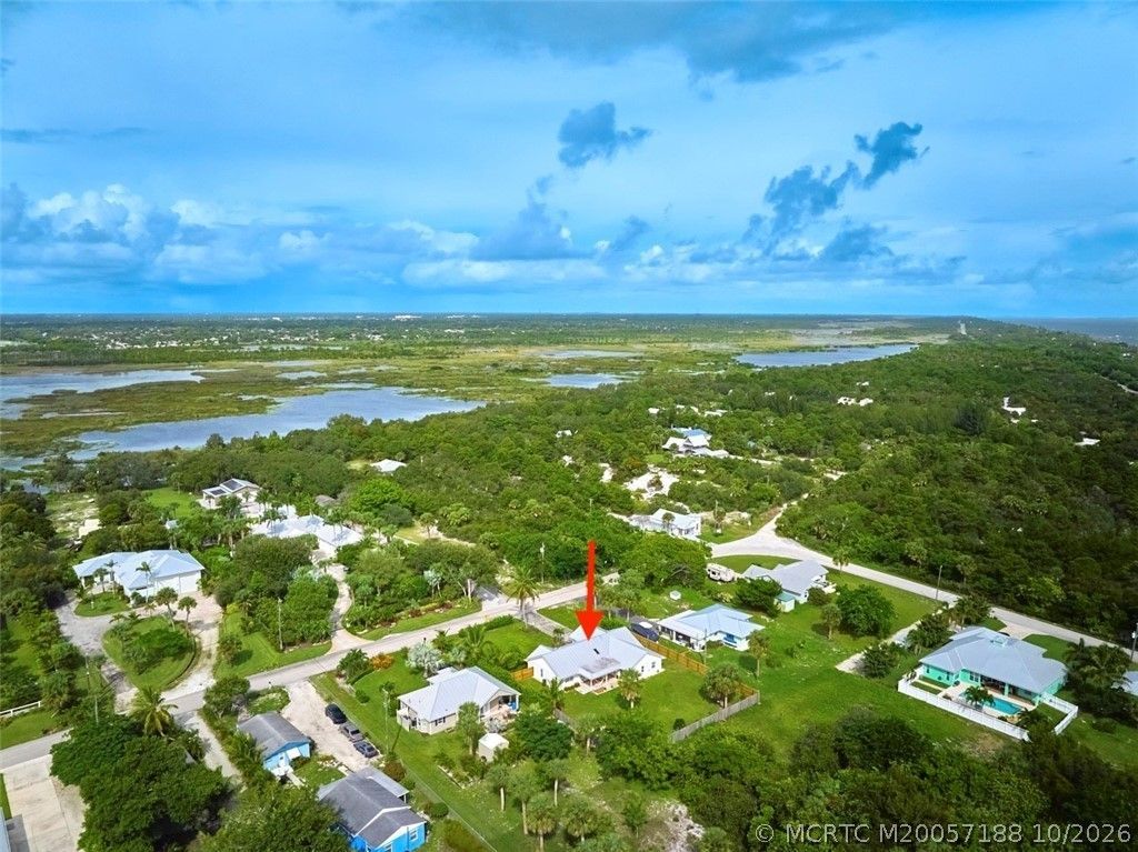 4811 NE Savannah Road , Jensen Beach, FL 34957 Photo