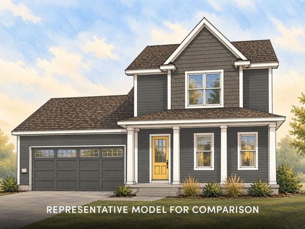 1926 Firefly Drive, Madison, WI 53718