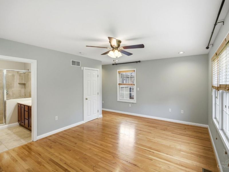 7214 Fowler Avenue, Madeira, OH 45243 Photo 15