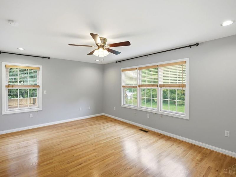 7214 Fowler Avenue, Madeira, OH 45243 Photo 16