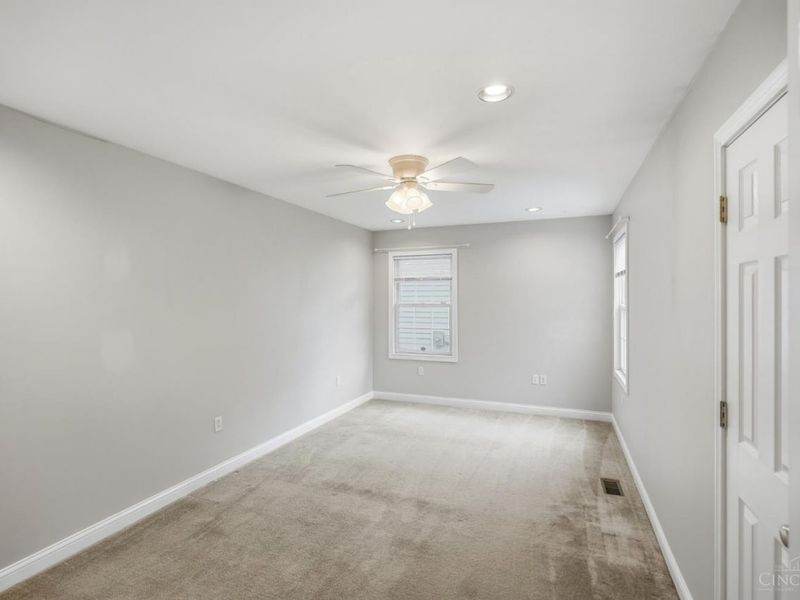 7214 Fowler Avenue, Madeira, OH 45243 Photo 18