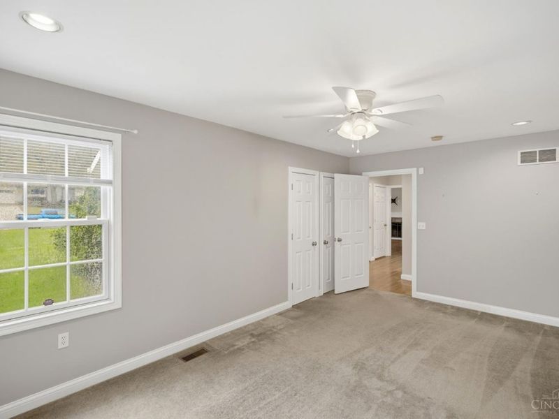 7214 Fowler Avenue, Madeira, OH 45243 Photo 19