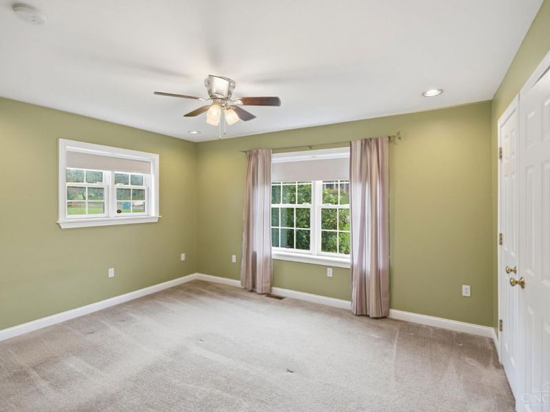 7214 Fowler Avenue, Madeira, OH 45243 Photo 22