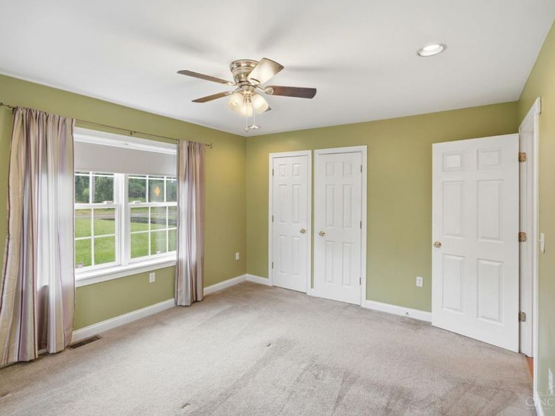 7214 Fowler Avenue, Madeira, OH 45243 Photo 24