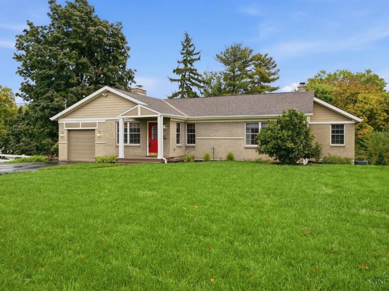 7214 Fowler Avenue, Madeira, OH 45243 Photo 3