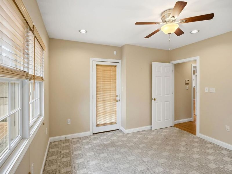 7214 Fowler Avenue, Madeira, OH 45243 Photo 30