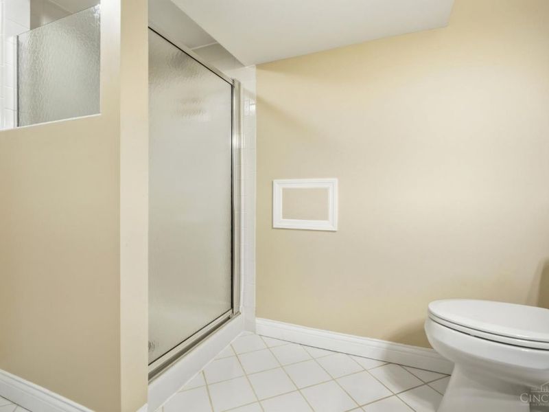7214 Fowler Avenue, Madeira, OH 45243 Photo 40