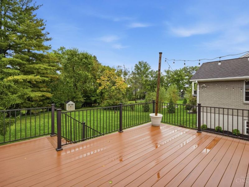 7214 Fowler Avenue, Madeira, OH 45243 Photo 48