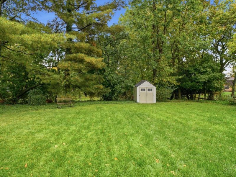 7214 Fowler Avenue, Madeira, OH 45243 Photo 51