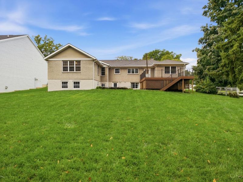 7214 Fowler Avenue, Madeira, OH 45243 Photo 53