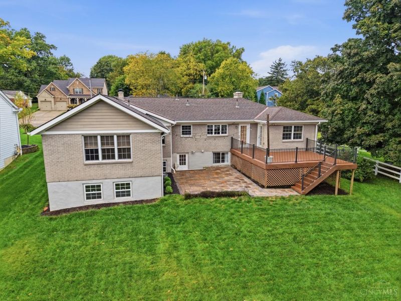7214 Fowler Avenue, Madeira, OH 45243 Photo 54