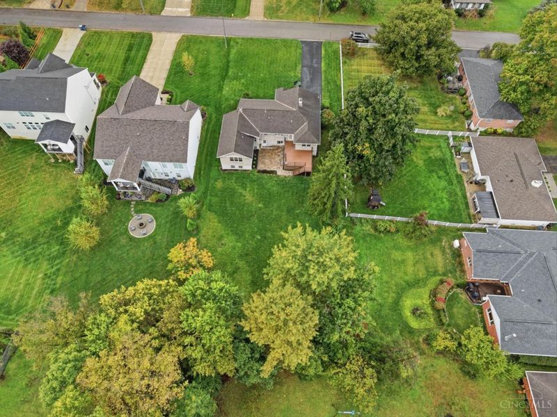 7214 Fowler Avenue, Madeira, OH 45243 Photo 55