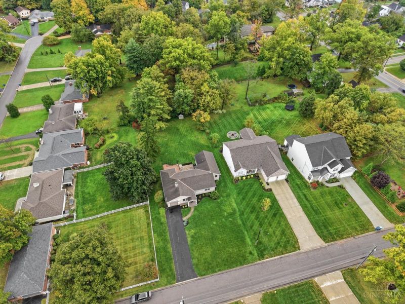 7214 Fowler Avenue, Madeira, OH 45243 Photo 56