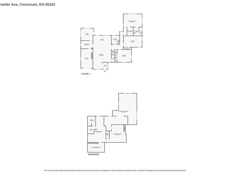 7214 Fowler Avenue, Madeira, OH 45243 Photo 58
