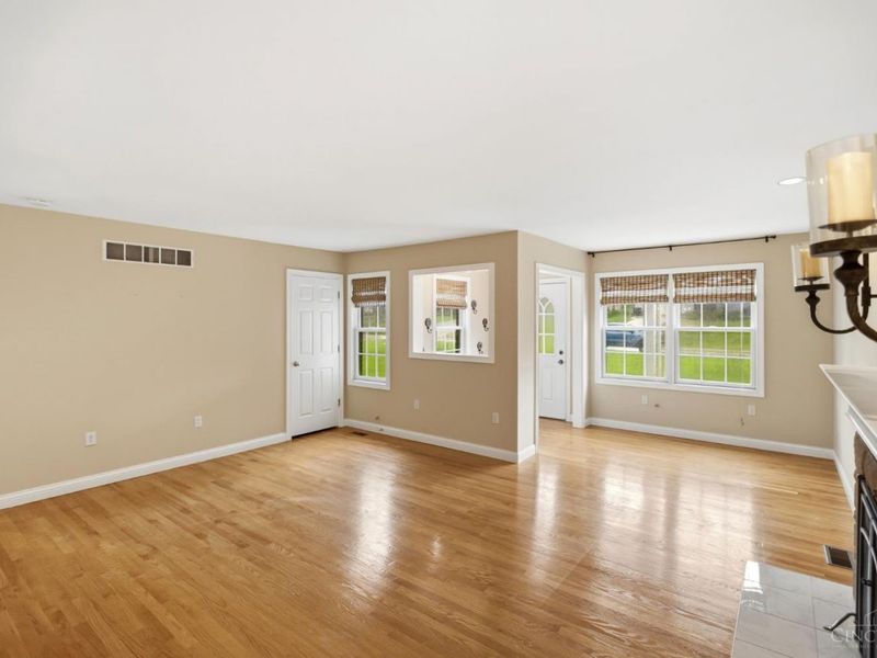 7214 Fowler Avenue, Madeira, OH 45243 Photo 6