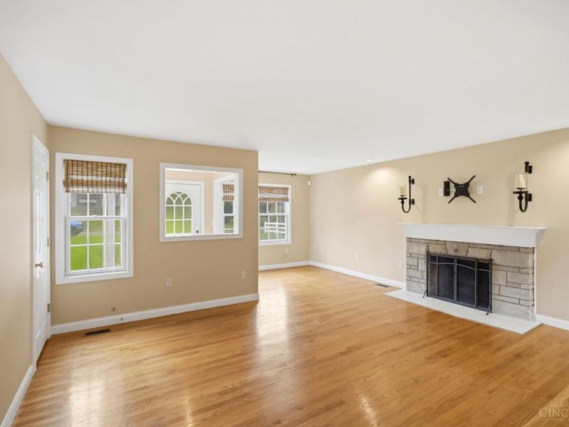 7214 Fowler Avenue, Madeira, OH 45243 Photo 8