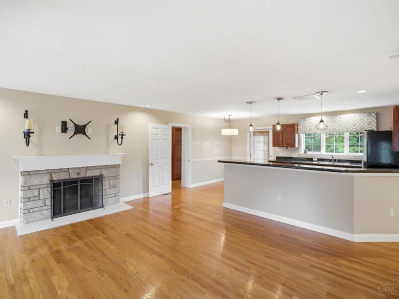 7214 Fowler Avenue, Madeira, OH 45243 Photo 9