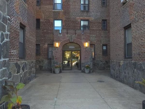 9524 Fort Hamilton Parkway , Unit 601, Brooklyn, NY 11209