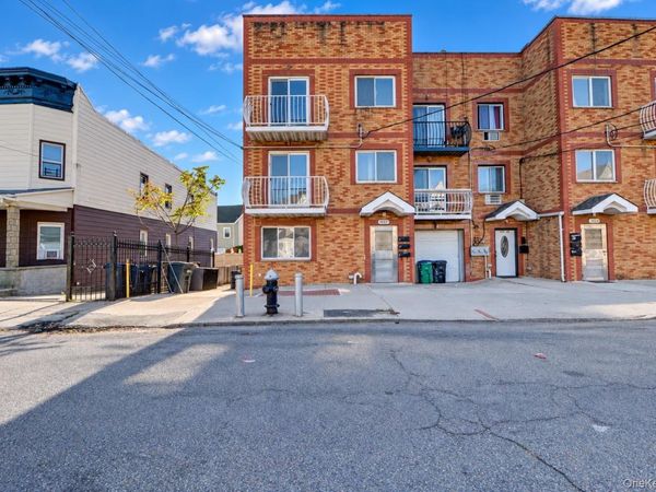 10358 103rd Street , Ozone Park, NY 11417