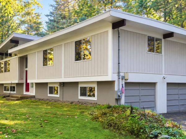 78 Maple Street, Northborough, MA 01532