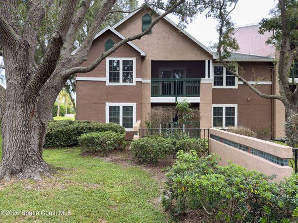 7667 N Wickham Road , Unit 1408, Melbourne, FL 32940
