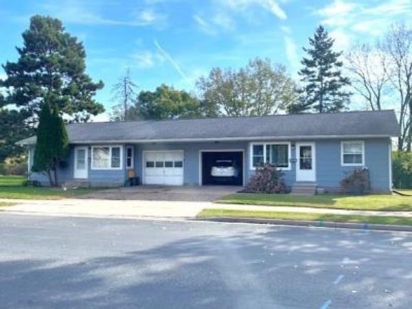 509 Ferry Street, Unit 509-511, Eau Claire, WI 54703