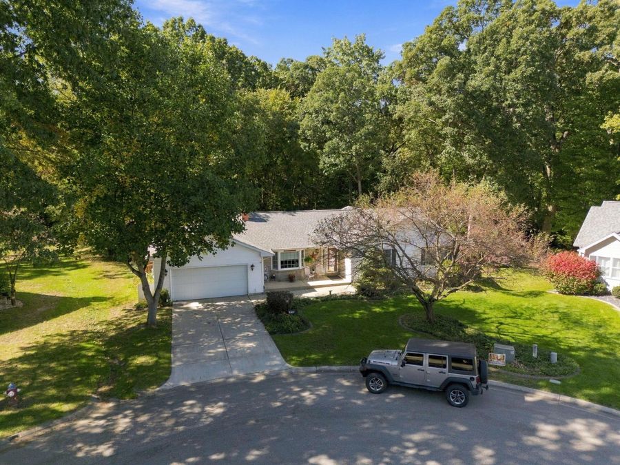 Property Image 35