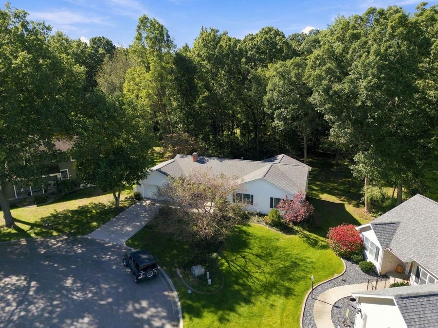 Property Image 41