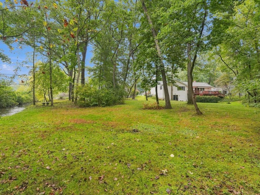 Property Image 42