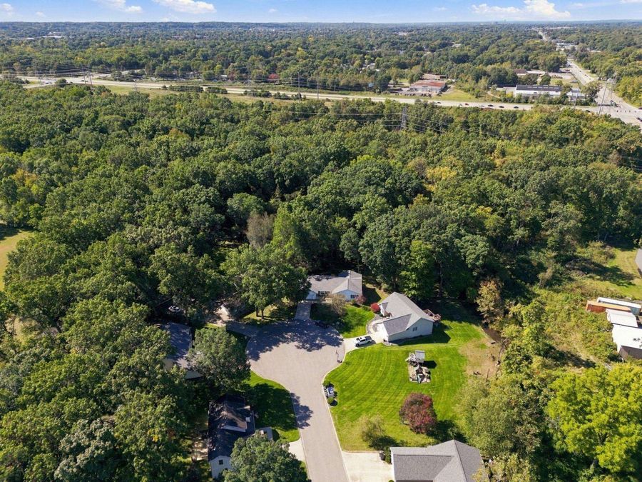 Property Image 45