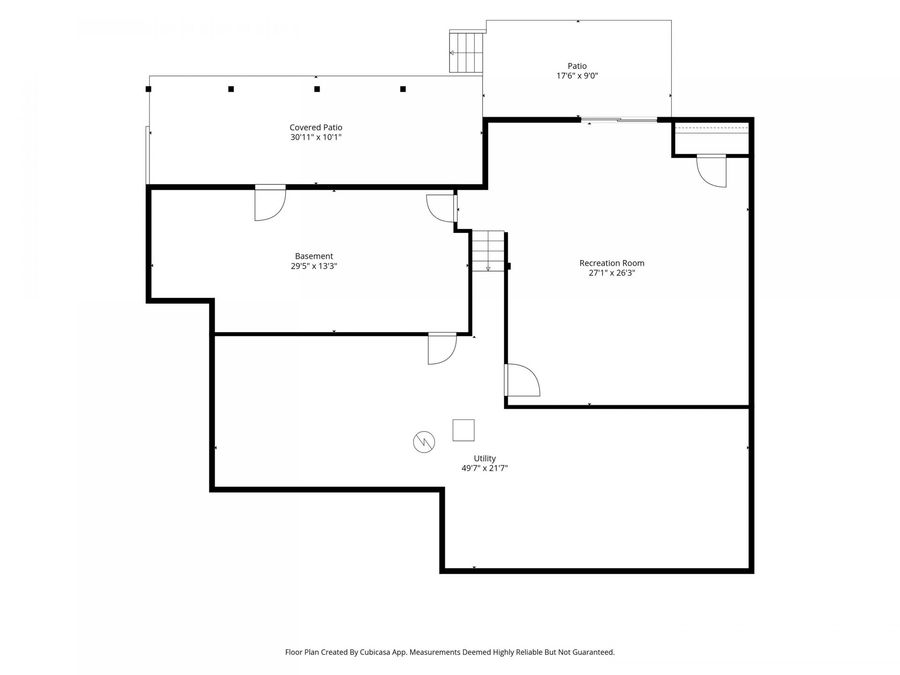 Property Image 47