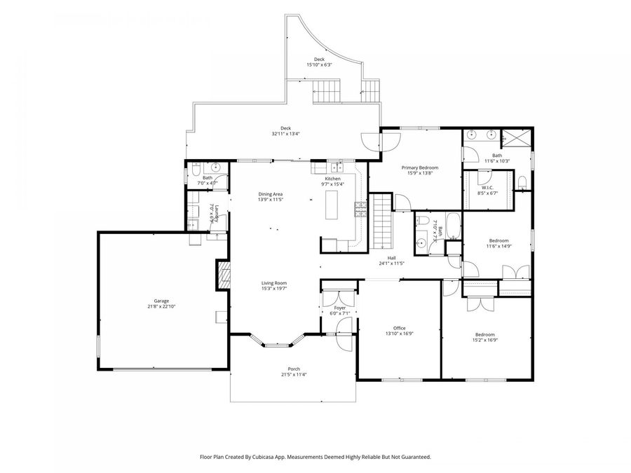 Property Image 48