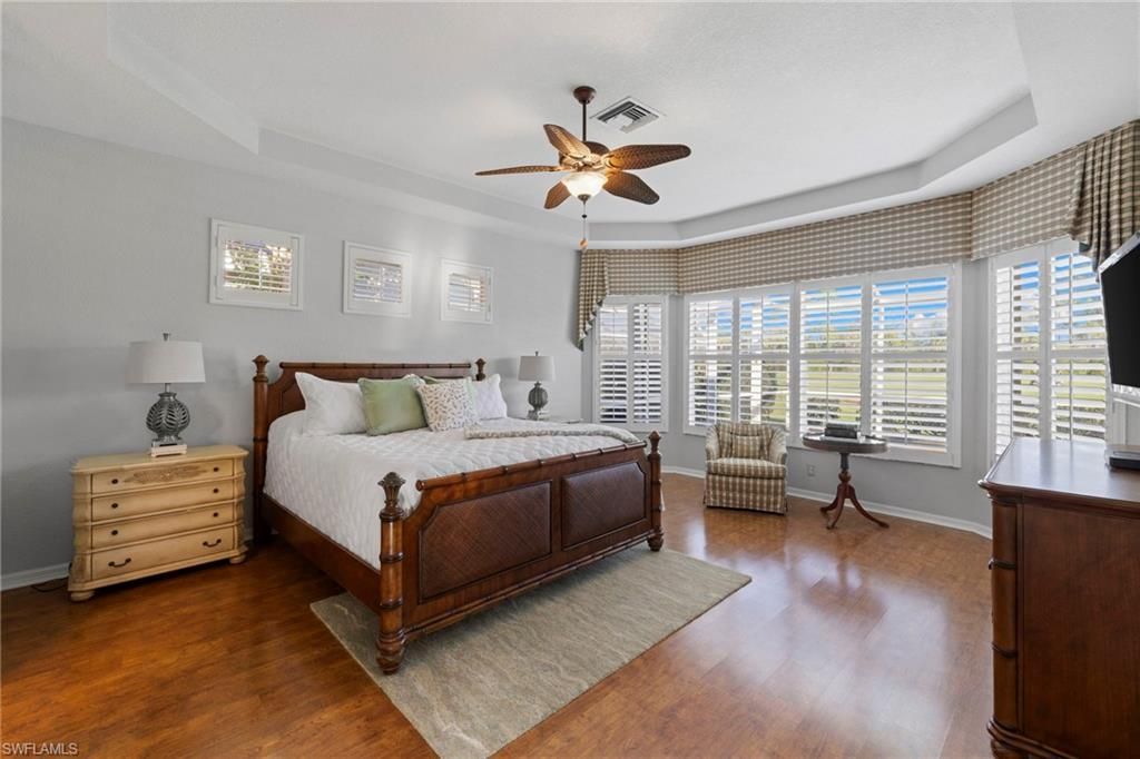 1845 Pondside Ln , Naples, FL 34109 Photo