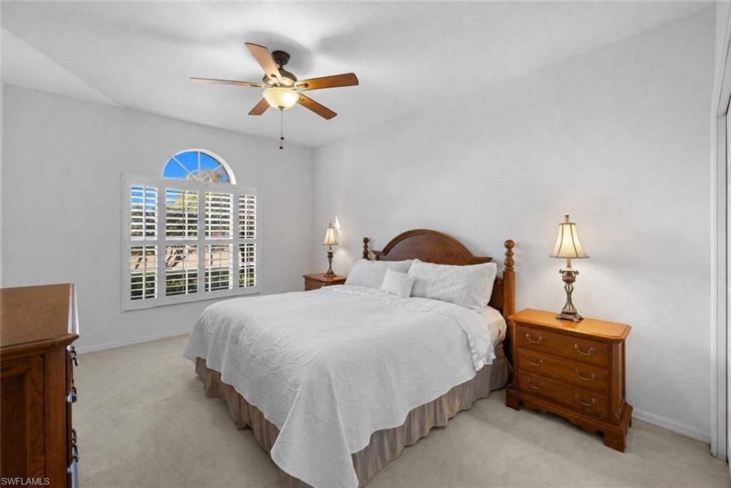 1845 Pondside Ln , Naples, FL 34109 Photo