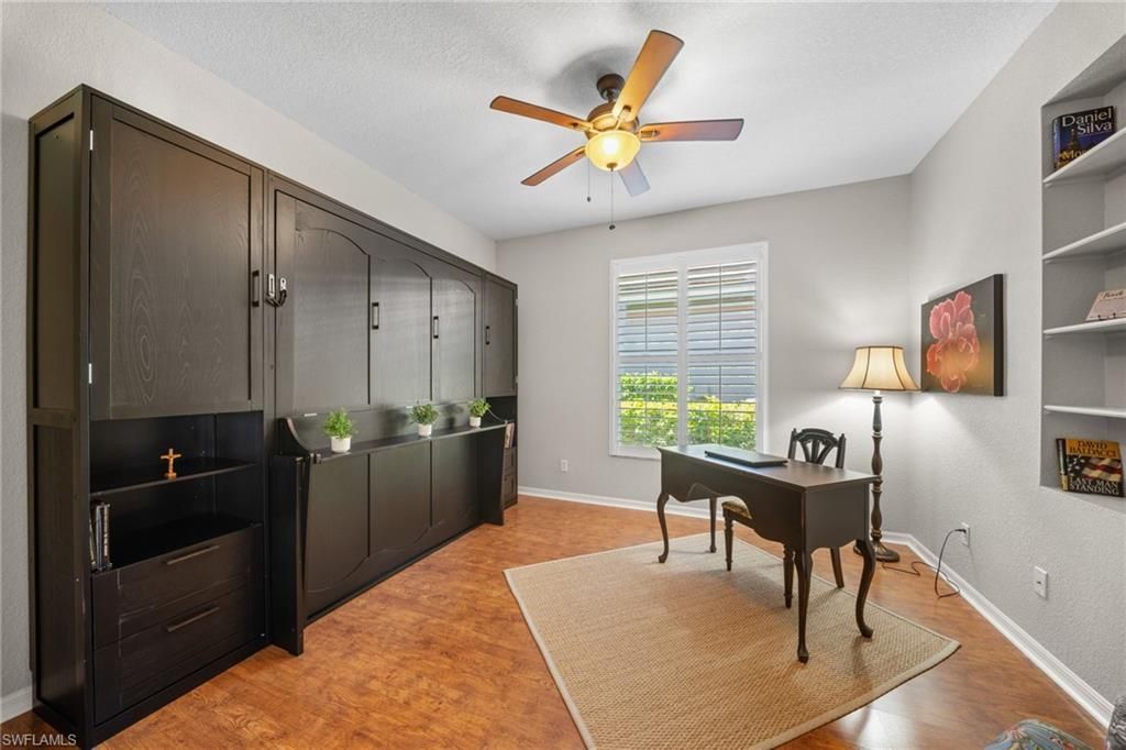 1845 Pondside Ln , Naples, FL 34109 Photo