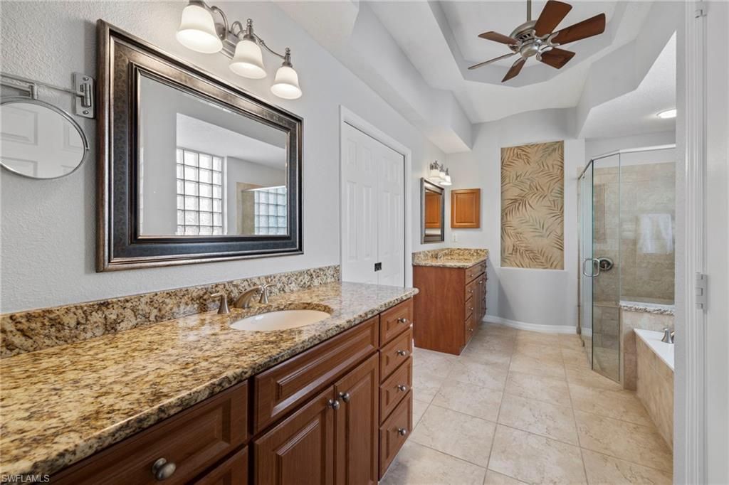 1845 Pondside Ln , Naples, FL 34109 Photo