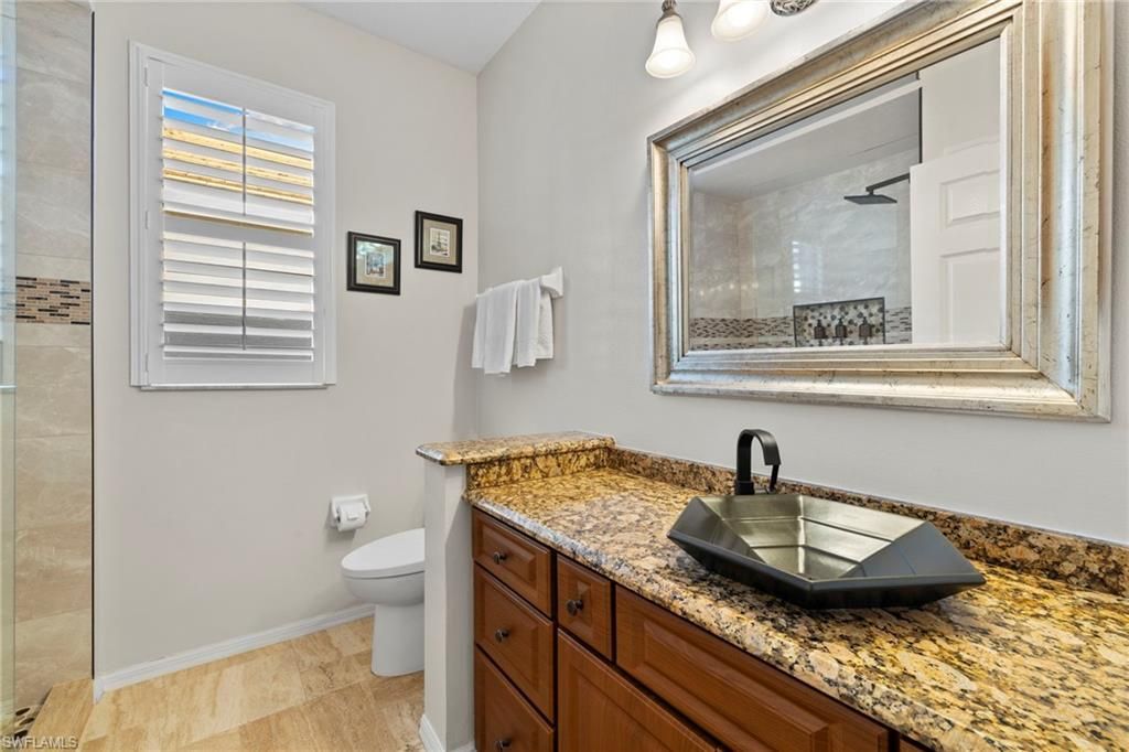 1845 Pondside Ln , Naples, FL 34109 Photo