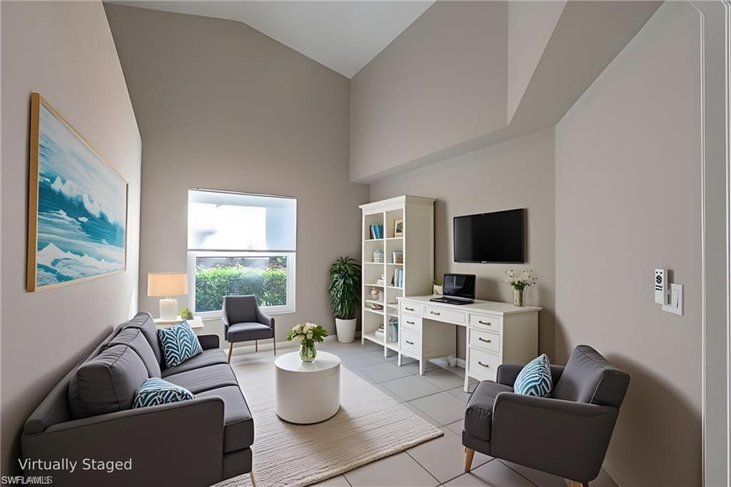 1704 Royal Cir , Unit 602, Naples, FL 34112 Photo