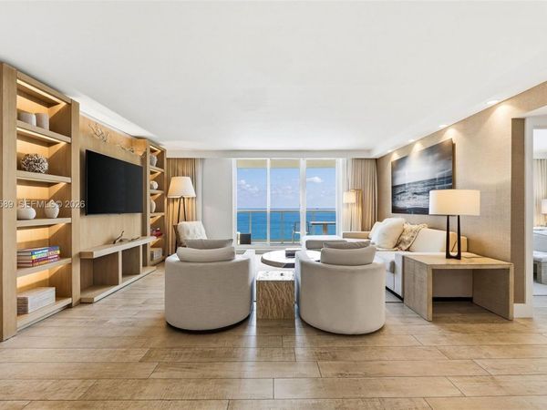 102 N 24th St , Unit 1244, Miami Beach, FL 33139