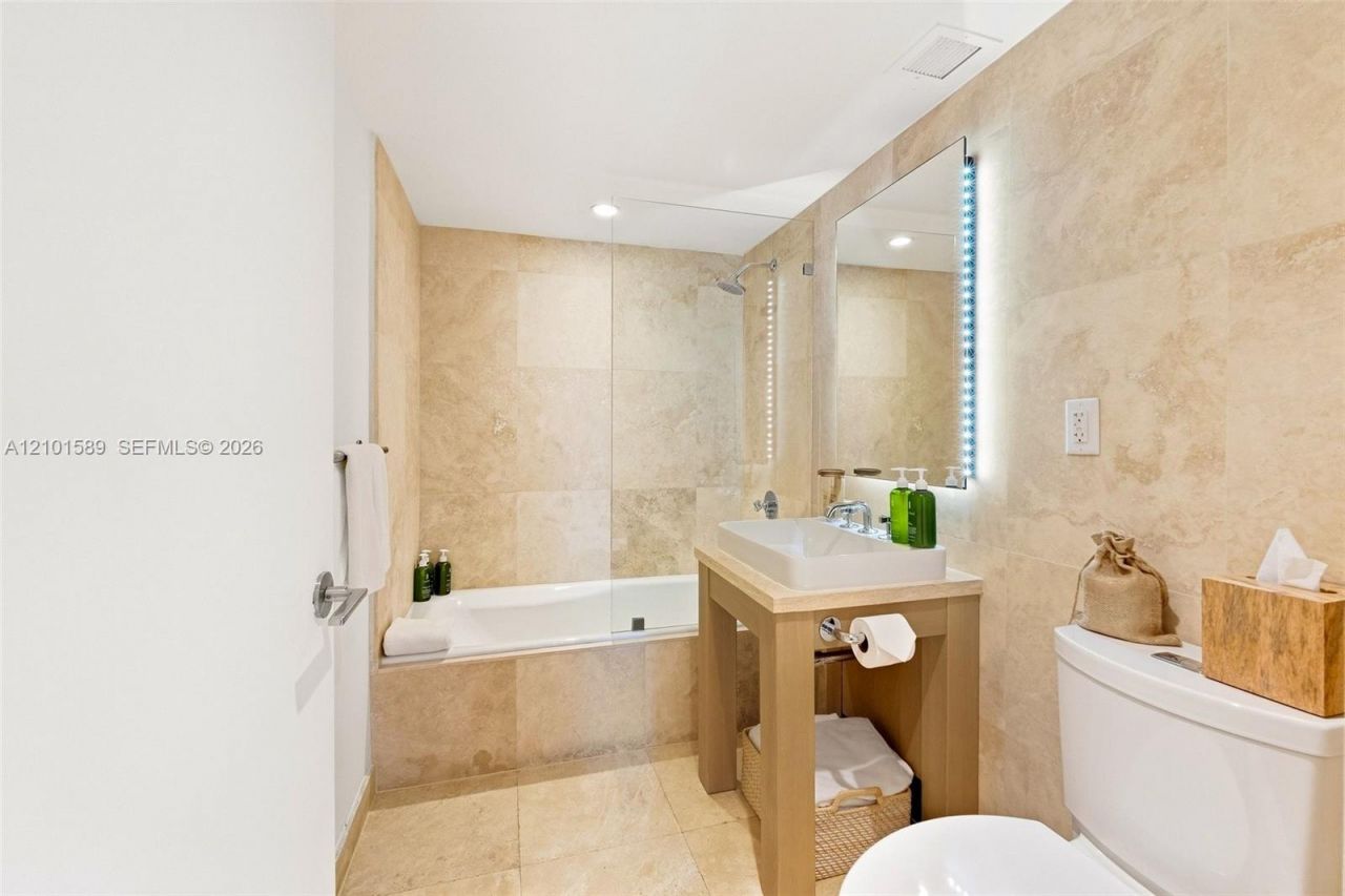102 N 24th St, Unit 1244, Miami Beach, FL 33139 Photo