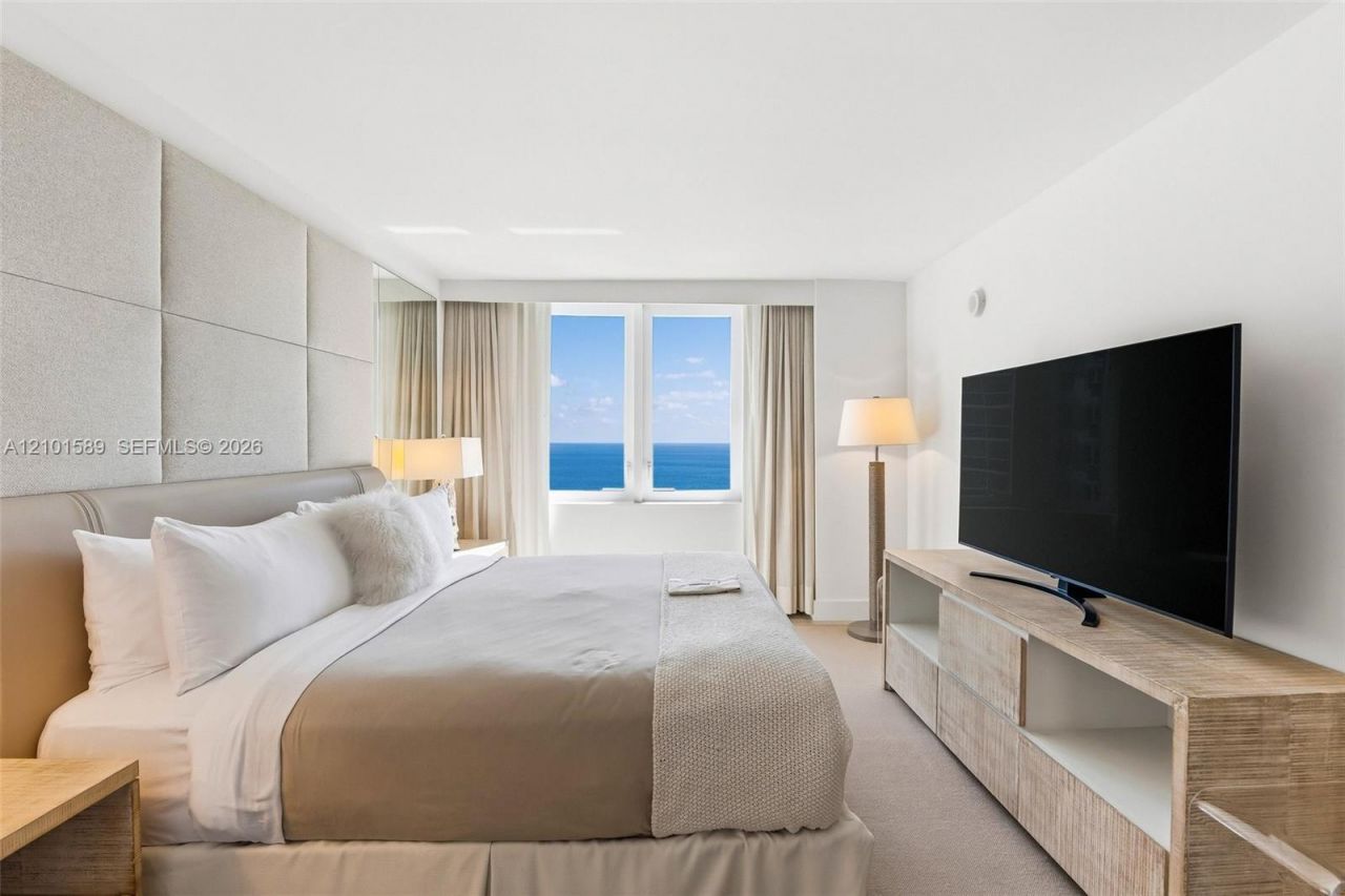 102 N 24th St, Unit 1244, Miami Beach, FL 33139 Photo