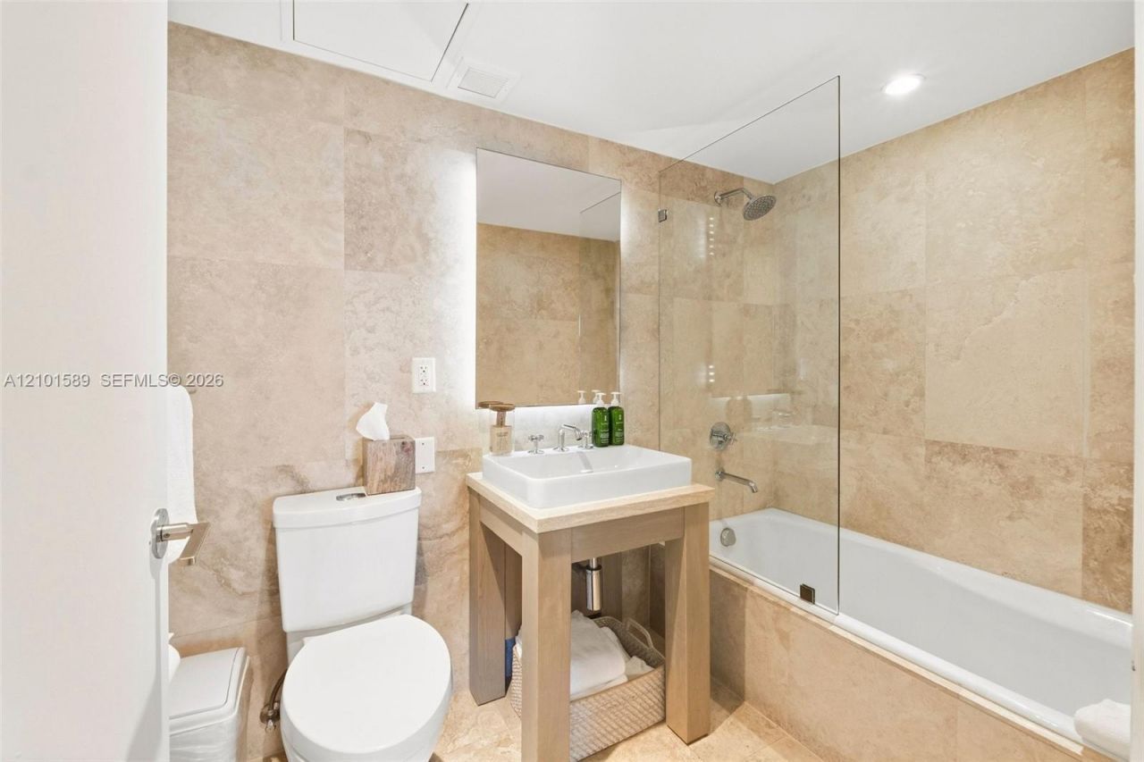 102 N 24th St, Unit 1244, Miami Beach, FL 33139 Photo